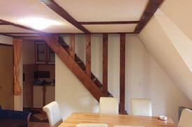 Babanovac House | Apartmani Vucko, Vlasic, Babanovac