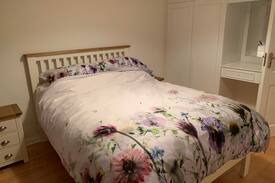Clonakilty House | Room in clonakilty town