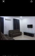 Merlimau House | Homestay Seri Sempang