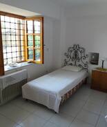 Megalos Prinos House | Mikros Prinos (Mikro Kazaviti) - Thasos