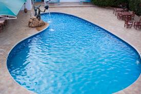 Kumasi Bed & Breakfast | Super lovely accomodation and breakfast