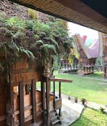Sopai Apartment | House near Siguntu tourist site ,4km from Rantepao
