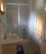 Aberfeldy Cabin | 4 Appin Cottages, Dull by Aberfeldy