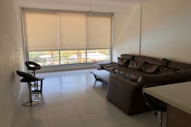 Enfeh Apartment | Las Salinas 5 Resort & Spa, exceptional chalet