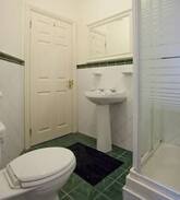 Galway City Centre House | The Hidden Oasis