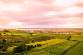 Lahinch House | Lahinch Bay View -The POD