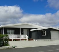 Grindavik House | Beautiful house in Grindavik - Sleeps 7+