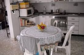 Sliema Bed & Breakfast | Bed and Breakfast near Sliema Beach