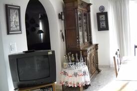 Sliema Bed & Breakfast | Bed & Breakfast near Sliema Beach