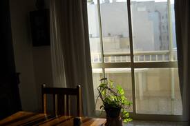 Sliema Bed & Breakfast | Bed & Breakfast near Sliema Beach