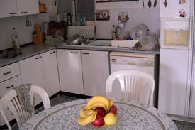 Sliema Bed & Breakfast | Bed & Breakfast near Sliema Beach