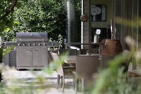 Coldstream Villa | Big Yarra View - Simply Amazing