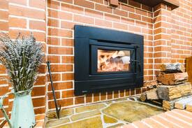Corryong Apartment | Alpine Edge Accommodation