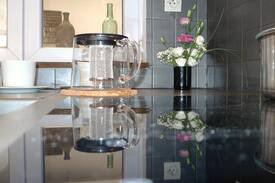 Centre Sud Apartment | Les Cordeliers/Duplex inversé 85 m² !.