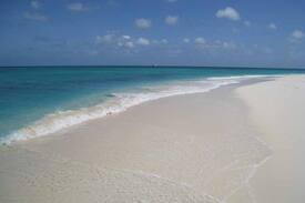 Ocean Trail Condos Apartment | Jupiter Beach Home with Ocean Views