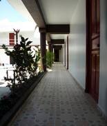 Veracruz Hotel | Hotel Pacific Coast Veracruz Panamá