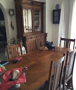 Sliema Bed & Breakfast | Bed & Breakfast near Sliema Beach
