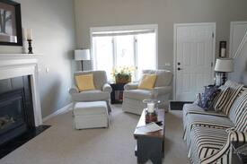 Madison House | House Super location! Super Host too!
