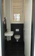 Hammerbrook Boat Rental | Hausboot Victoriakai-Ufer 3c