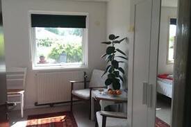 Lundeborg House | Lundeborg BnB