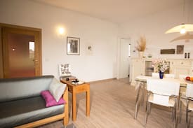 Besate Bed & Breakfast | B&B Magnolia a Besate, Parco Ticino