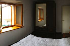 Villa Minozzo Apartment | Appartamento Febbio/Case Balocchi