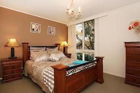 Hawthorn House | Holiday Home @ 4/69 Wattle road Hawthorn