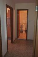 Nessebar Apartment | Апартаменты в Болгарии