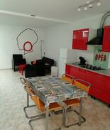 Deltebre Apartment | 2 Zimmer Apartment in Deltebre