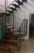Ramat Gan Apartment | Bar Ilan University in Ramat Gan to stay