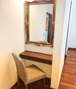San Pedro Garza Garcia House | King Size Centrito Executive Suite