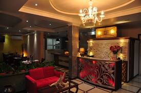 Hulhumale Apartment | Le Vieux Nice Inn, Maldives