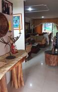 Machala House | SONY'S HOUSE