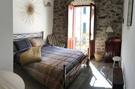 Bosa Historic Centre Bed & Breakfast | Episcopio B&B
