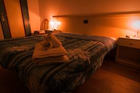 Sappada Apartment | Lillàbnb-Appartamento a Cima Sappada