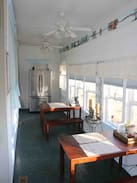 Wynnburg Bed & Breakfast | Eagle’s Rest Inn / Bed and Breakfast