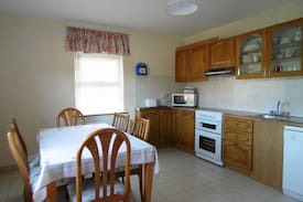 Castlemaine Other | Cronin's Farmhouse