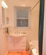 Cavendish House | Pet friendly, Mountain Duck Cottage @ Grampians.