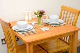 Ruthin Cabin | Cedar Tree Cottage