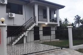 Martintar Apartment | Affordable, comfortable clean apartment with host
