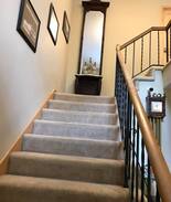 Lansing House | Driftless Area Inn & Event Center