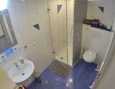 Weissensberg Apartment | Ferienwohnung Altherr (Weißensberg), Ferienwohnung 2 Andrea