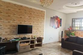 Kasoa Apartment | Raycona relex apartment