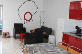 Deltebre Apartment | 2 Zimmer Apartment in Deltebre