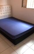 Balneario Copacabana Villa | Kitnets em Caraguá