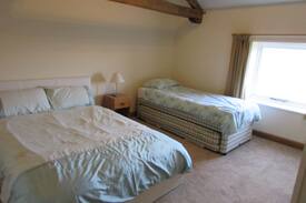 Loppington House | The Oaks at Kenwick Lodge sleeps 10 or 22 or 30
