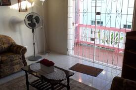 Coverley House | Authentically Barbadian