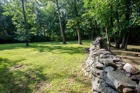 Georgetown House | Split Rock storybook retreat