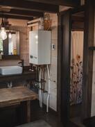 Dundee Other | Treehouse Village - The Shack