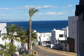 Playa Macenas Villa | Manna´s Lifestyle 2 (Catering and Lodging)